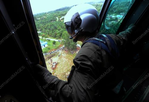 PH21_30122014_BANJIR