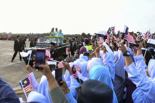 PH21_31012019_AGONG_BN201901309593