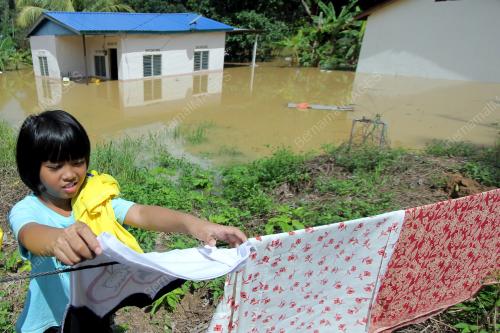 PH21_31122014_BANJIR