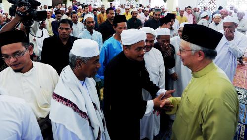 PH22_01032013_PM_MASJID