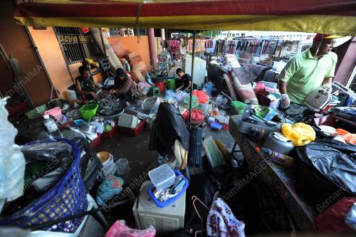 PH22_03012015_BANJIR
