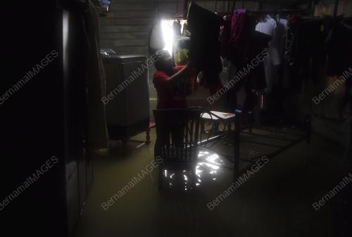 PH22_03012018_BANJIR