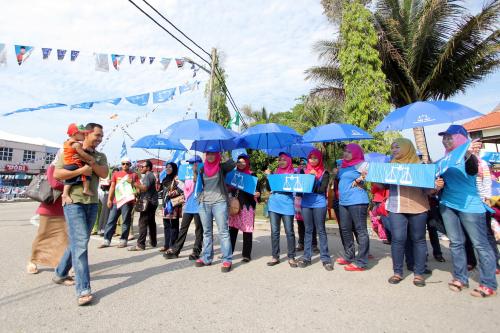 PH22_05052015_PRK_ROMPIN