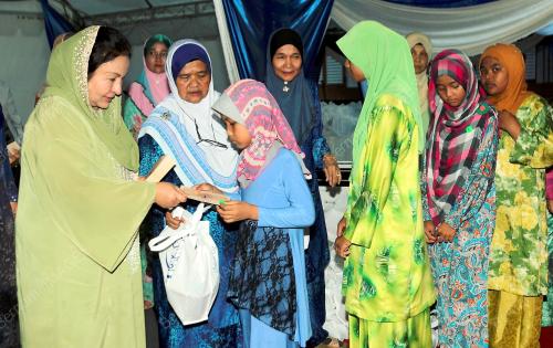 PH22_05072014_ROSMAH