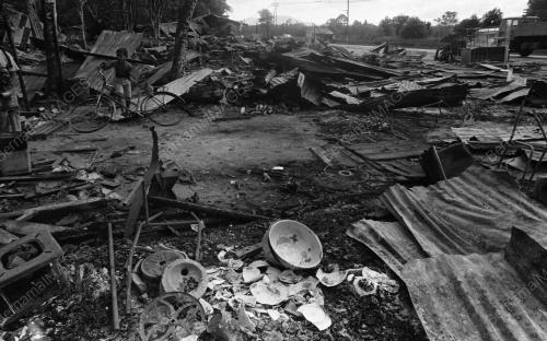 PH22_05082015_KEBAKARAN