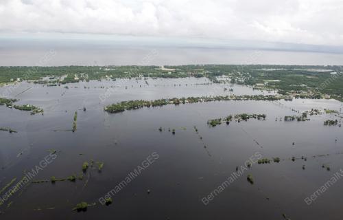 PH22_05122013_BANJIR