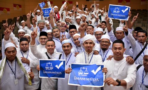 PH22_06082017_ASYRAF