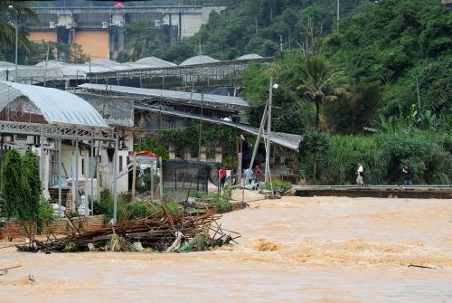 PH22_06112014_BANJIR