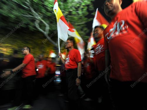 PH22_07052017_UMNO