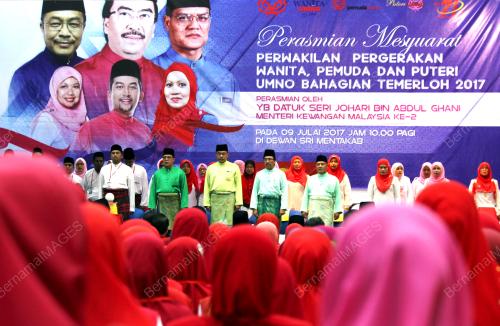 PH22_07072017_JOHARI