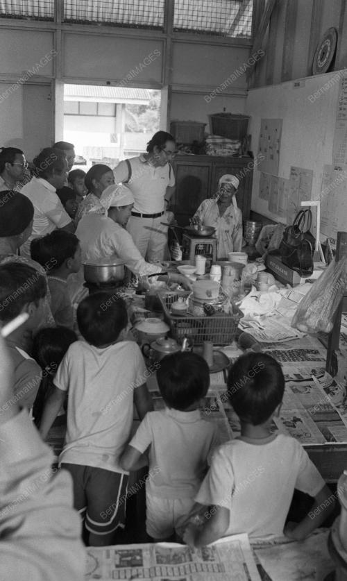 PH22_09032015_NAJIB_BANJIR