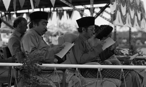 PINTASAN PENAMBANG-KUANTAN