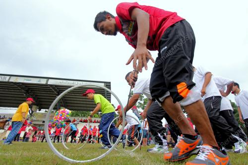 PH22_09112013_SUKAN_HPPNK