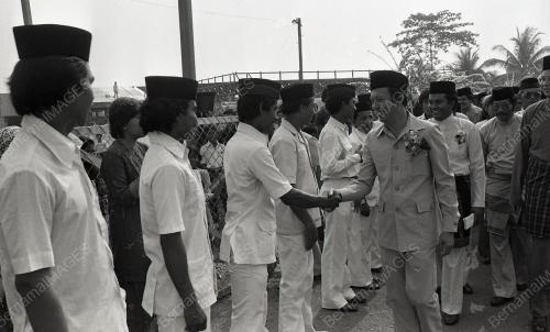 PH22_12012015_DPM_UMNO_JERANTUT
