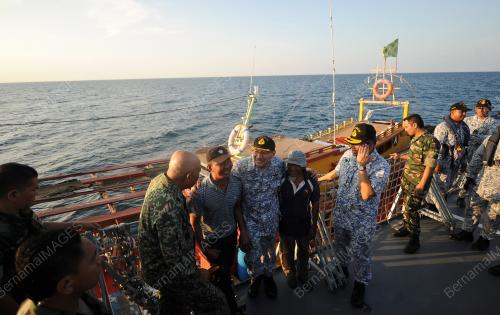 PH22_13062017_HISHAMMUDDIN