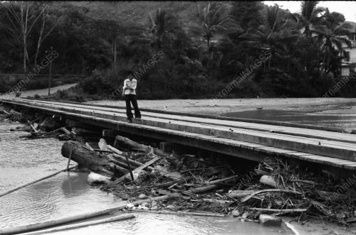 SUNGAI LEMBING