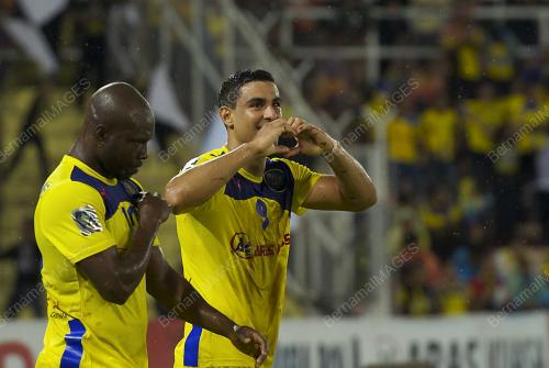 PH22_13082014_BOLA