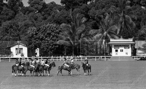 PH22_14072015_POLO
