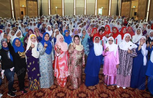 PH22_15042018_ROSMAH