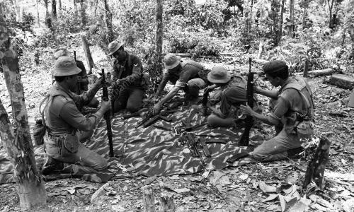 PH22_19012015_LATIHAN_KETENTERAAN