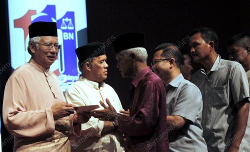PH22_20072012_NAJIB