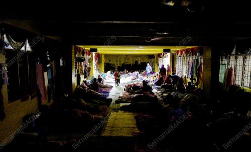 PH22_20122014_BANJIR