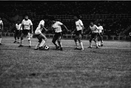 BOLA SEPAK