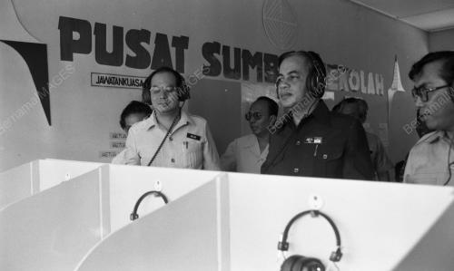 PH22_22102015_NAJIB_RASMI