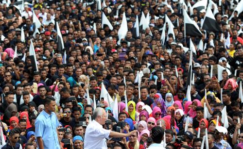 PH22_23052015_PM_SOLIDARITI