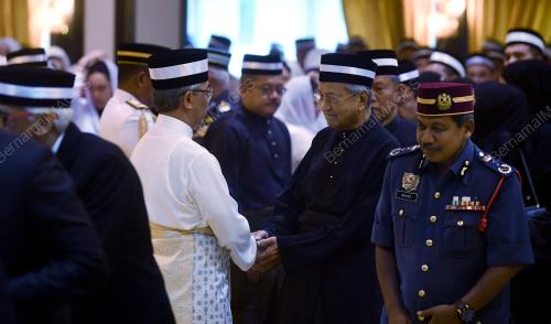 PH22_23052019_AGONG