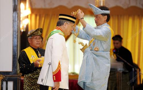 PH22_24102013_PAHANG