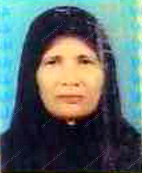 PH22_25092017_KEMALANGAN