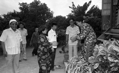 PH22_27012015_RAIS_YATIM