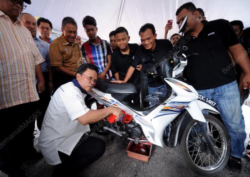 PH22_27042015_SHAFIE