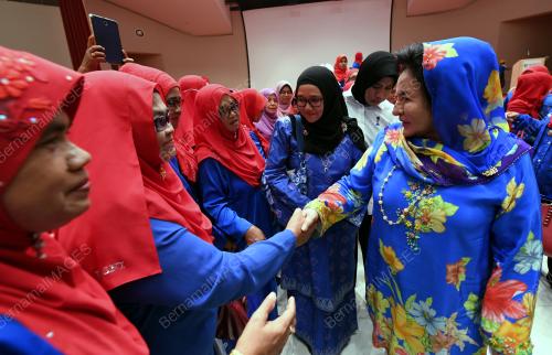 PH22_27042018_ROSMAH