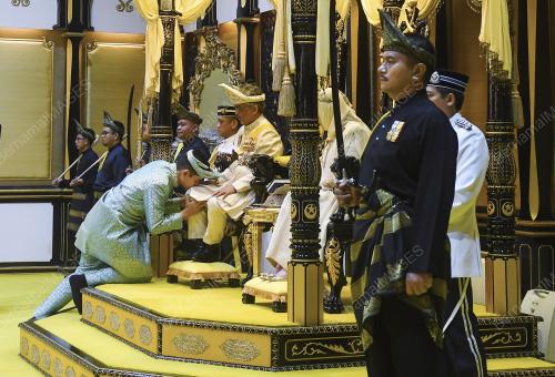 PH22_29012019_ISTIADAT_PEMASYHURAN