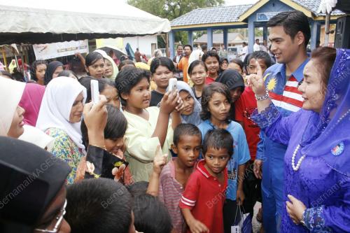 KEMPEN PILIHAN RAYA UMUM
