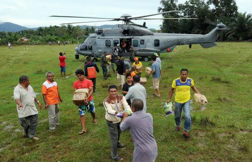 PH22_30122014_BANJIR