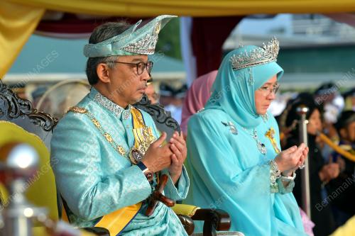 PH22_31012019_AGONG_BN201901309593