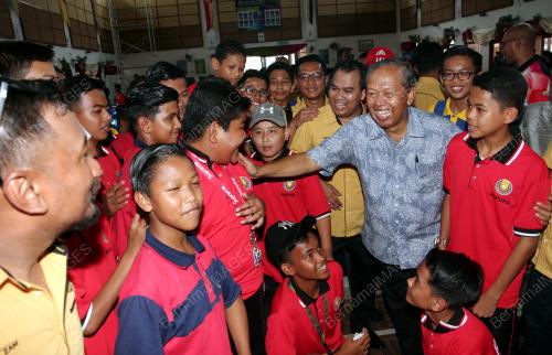 PH22_31032018_JELAJAH