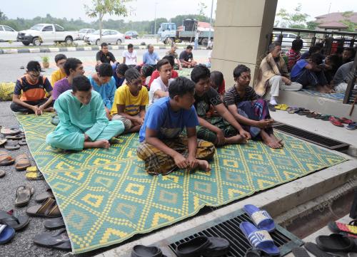 PH23_02012015_BANJIR