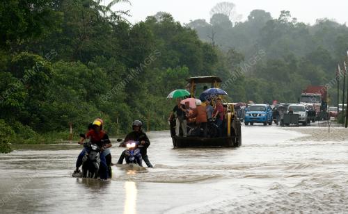 PH23_02012018_BANJIR
