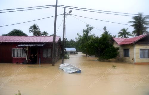 PH23_03012018_BANJIR