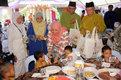 PH23_04072015_ROHANI