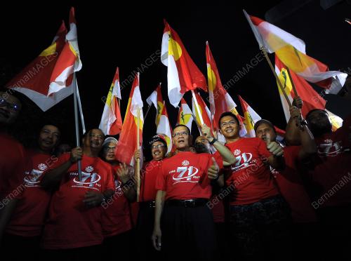 PH23_07052017_UMNO