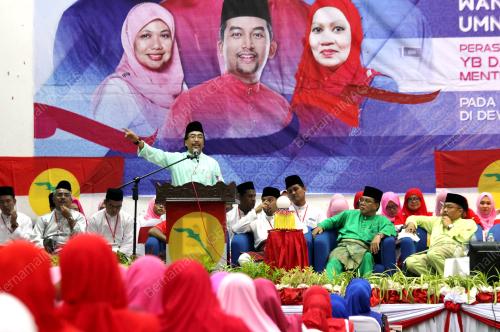 PH23_07072017_JOHARI