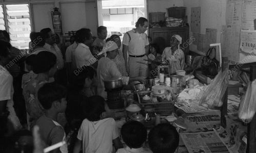 PH23_09032015_NAJIB_BANJIR