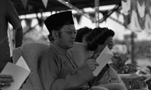 PINTASAN PENAMBANG-KUANTAN