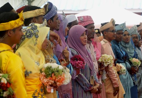 PH23_13052017_PENGANTIN
