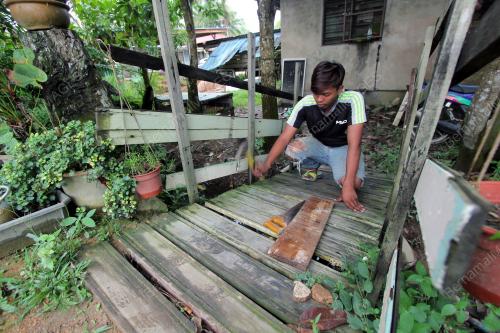 PH23_16112014_PERSIAPAN